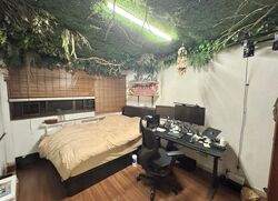 Blk 325 Jurong East Street 31 (Jurong East), HDB Executive #499486261